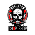 Chop Shop MA
