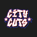 City Cuts APK