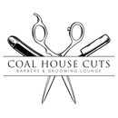 Coal House Cuts APK