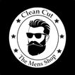 ”Clean Cut The Men’s Shop
