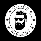 Clean Cut The Men’s Shop icon