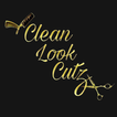 Clean Look Cutz icon