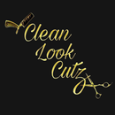 Clean Look Cutz APK