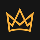Crowns Barbers & Co. APK