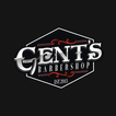 Gent's Barbershop icon