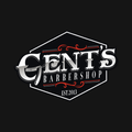 Gent's Barbershop