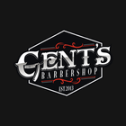 Gent's Barbershop icon