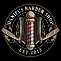 Daniel's Barber Shop