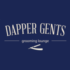 ikon Dapper Gents Grooming