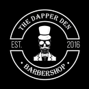 The Dapper Den Barbershop APK