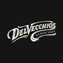 DelVecchio’s Barbershop APK