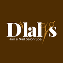 D'Laly's APK