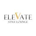 ”Elevate Style Lounge