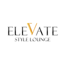 Elevate Style Lounge APK