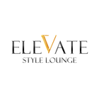 Elevate Style Lounge icône