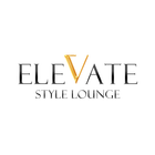 Elevate Style Lounge আইকন