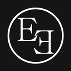 Elevated Edge icon