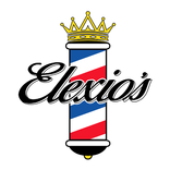 Elexio’s Barber Shop