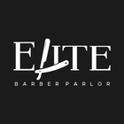 Elite Barber Parlor иконка