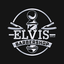 Elvis Barbershop APK