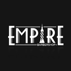 Empire Barbershops™ আইকন