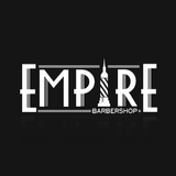Empire Barbershops™ biểu tượng