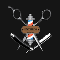 Entheos Barber Co.