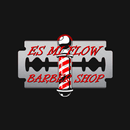 Es Mi Flow Barbershop APK
