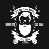 E's Barber Shop