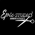 Epic Studio