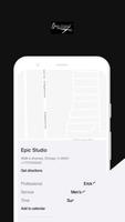 Epic Studio постер