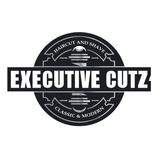 Executive Cutz アイコン