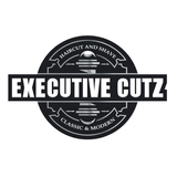 Executive Cutz