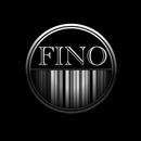 FINO for MEN APK