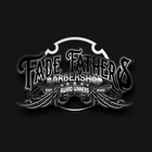 FadeFathers иконка