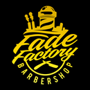 Fade Factory Barbershop APK