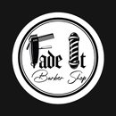 Fade IT Barbershop APK