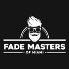 Fade Masters of Miami icono