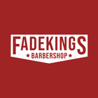 Fade Kings Co. иконка
