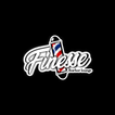 Finesse Barber Lounge