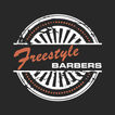 Freestyle icon