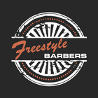 Freestyle Zeichen