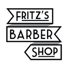 Fritz's Barbershop icon
