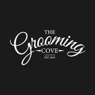 The Grooming Cove Zeichen