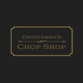 Gentlemen's Chop Shop