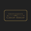 Gentlemen's Chop Shop aplikacja