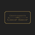 Gentlemen's Chop Shop 아이콘