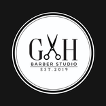 GXH Barber Studio