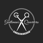 Gentleman's Quarters icon
