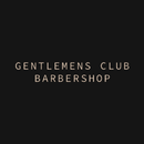 Gentlemen's Club Barbershop APK